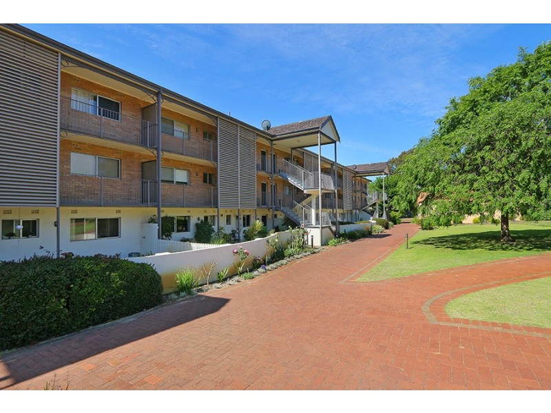 9/79 Waverley Road, Coolbellup WA 6163