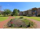 9/79 Waverley Road, Coolbellup WA 6163