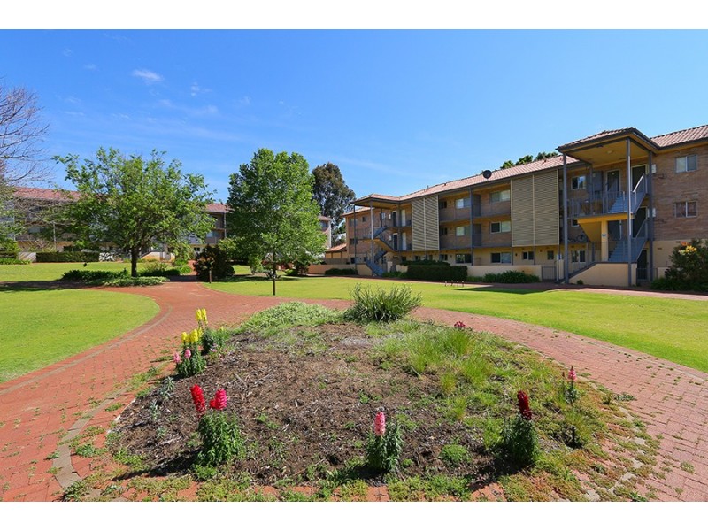 9/79 Waverley Road, Coolbellup WA 6163