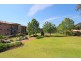 9/79 Waverley Road, Coolbellup WA 6163