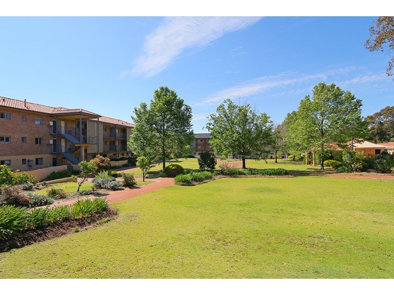 9/79 Waverley Road, Coolbellup WA 6163