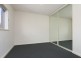 9/79 Waverley Road, Coolbellup WA 6163