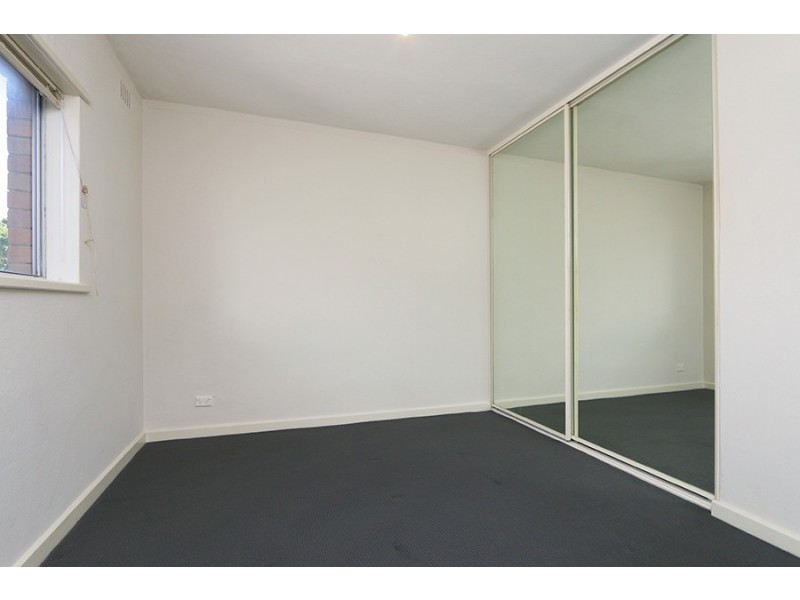 9/79 Waverley Road, Coolbellup WA 6163