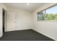 9/79 Waverley Road, Coolbellup WA 6163