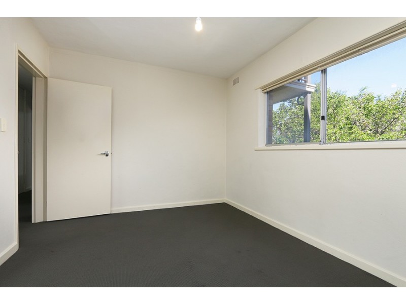 9/79 Waverley Road, Coolbellup WA 6163