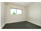 9/79 Waverley Road, Coolbellup WA 6163