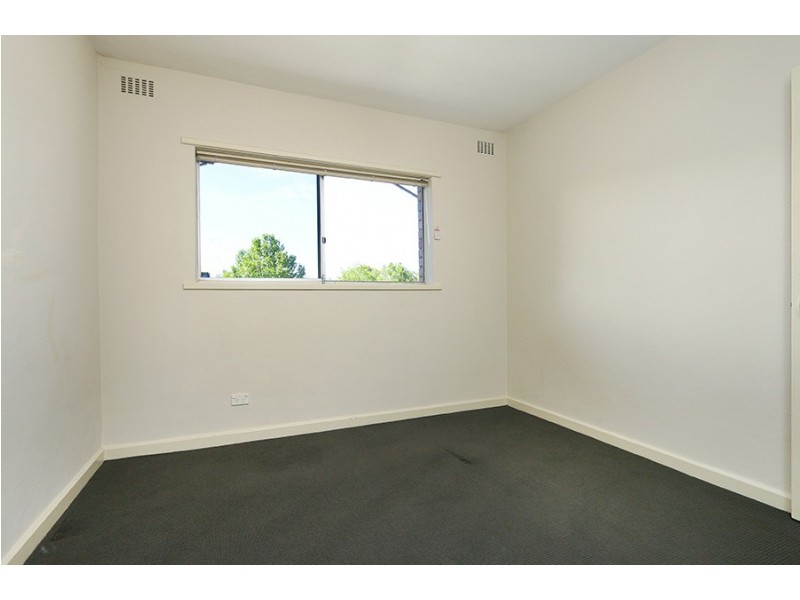 9/79 Waverley Road, Coolbellup WA 6163
