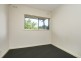 9/79 Waverley Road, Coolbellup WA 6163