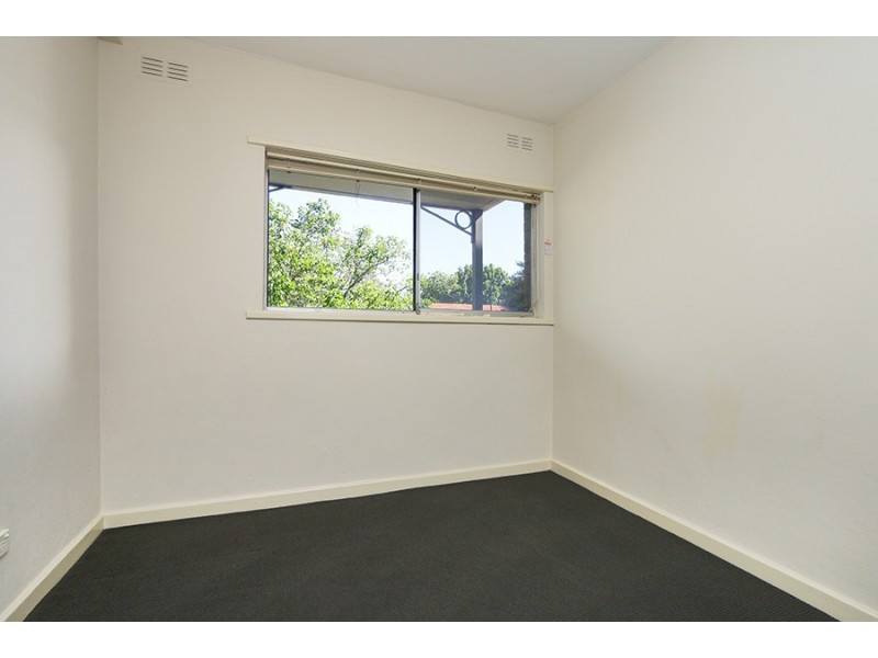 9/79 Waverley Road, Coolbellup WA 6163