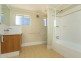 9/79 Waverley Road, Coolbellup WA 6163