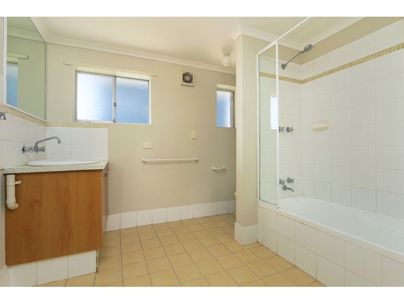 9/79 Waverley Road, Coolbellup WA 6163