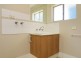9/79 Waverley Road, Coolbellup WA 6163