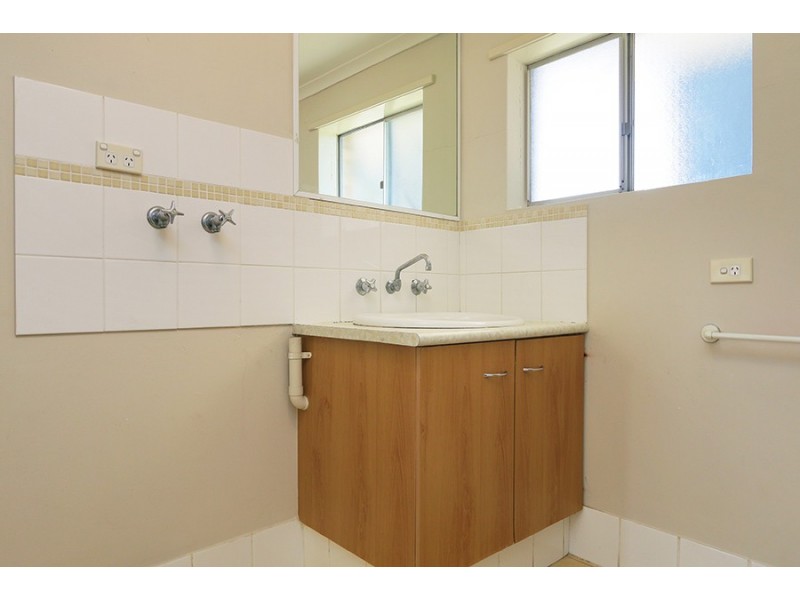 9/79 Waverley Road, Coolbellup WA 6163