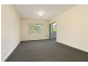 9/79 Waverley Road, Coolbellup WA 6163