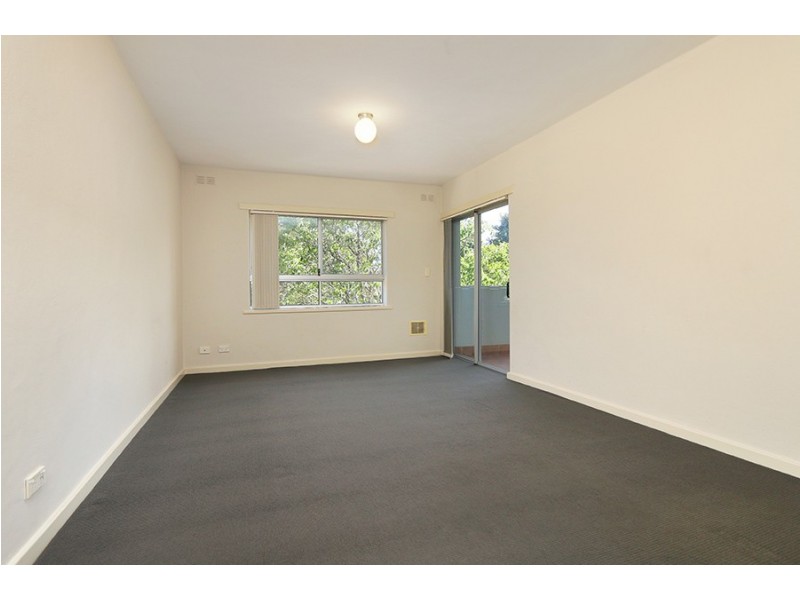 9/79 Waverley Road, Coolbellup WA 6163