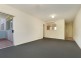 9/79 Waverley Road, Coolbellup WA 6163