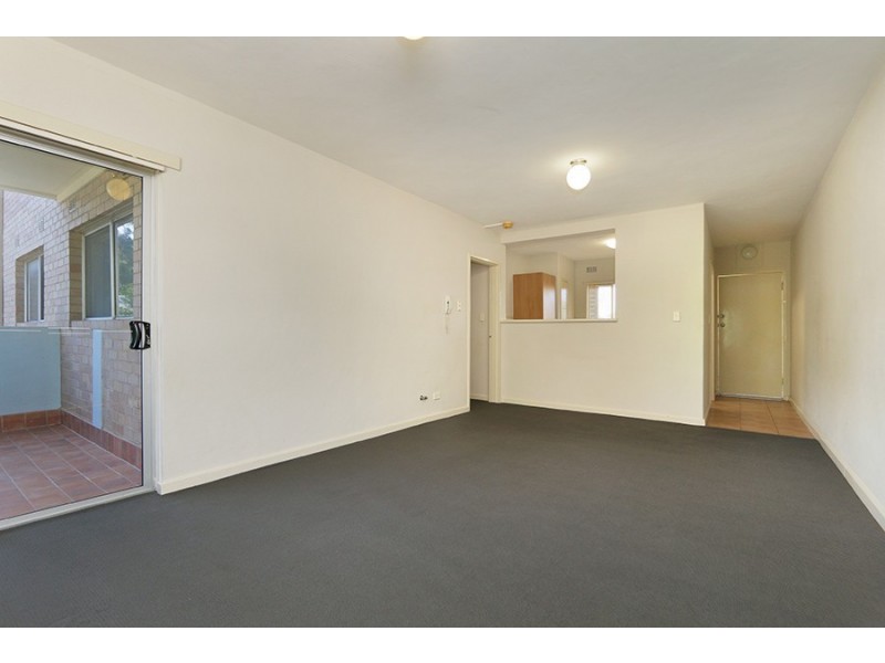 9/79 Waverley Road, Coolbellup WA 6163