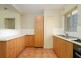 9/79 Waverley Road, Coolbellup WA 6163
