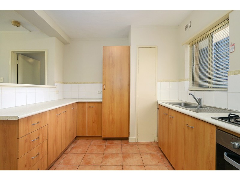 9/79 Waverley Road, Coolbellup WA 6163