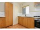 9/79 Waverley Road, Coolbellup WA 6163
