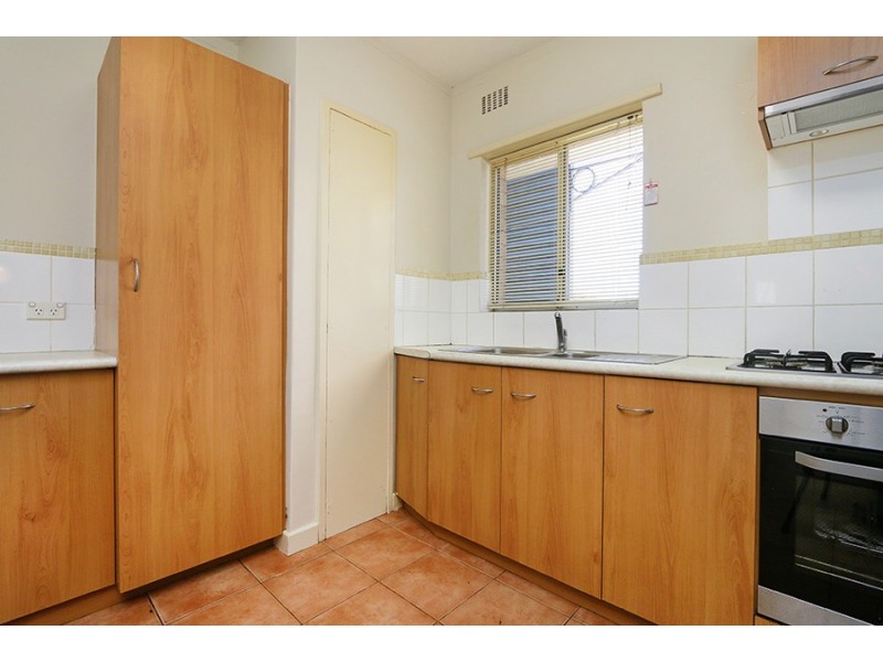 9/79 Waverley Road, Coolbellup WA 6163