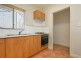 9/79 Waverley Road, Coolbellup WA 6163