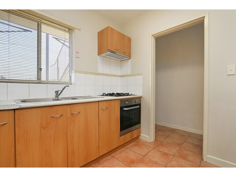 9/79 Waverley Road, Coolbellup WA 6163