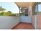 9/79 Waverley Road, Coolbellup WA 6163