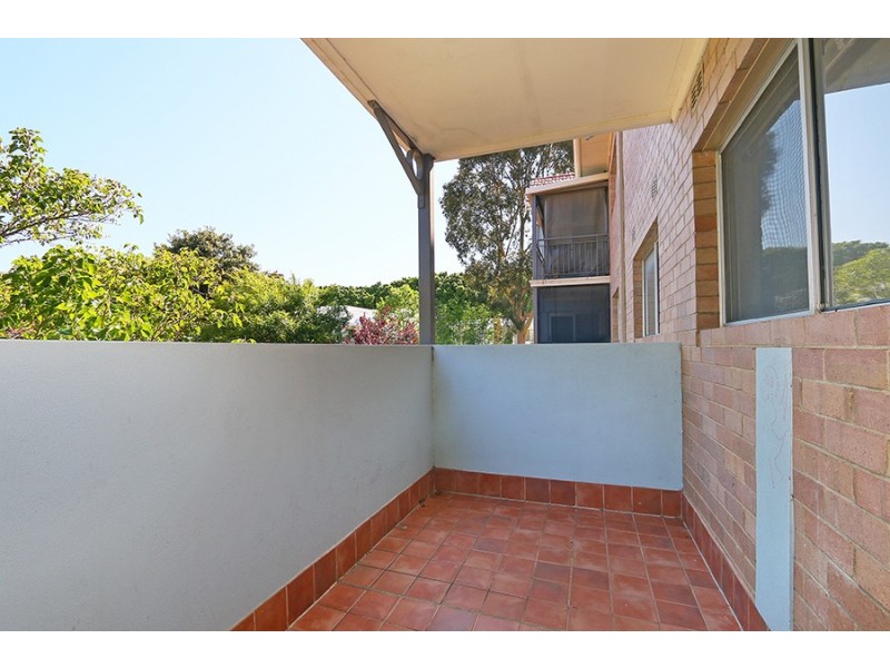 9/79 Waverley Road, Coolbellup WA 6163
