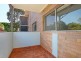 9/79 Waverley Road, Coolbellup WA 6163