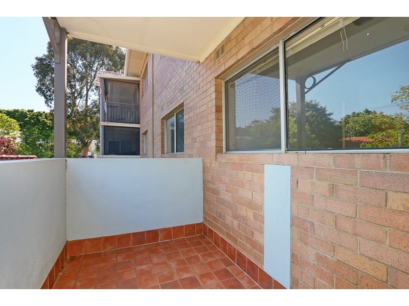 9/79 Waverley Road, Coolbellup WA 6163