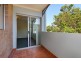 9/79 Waverley Road, Coolbellup WA 6163