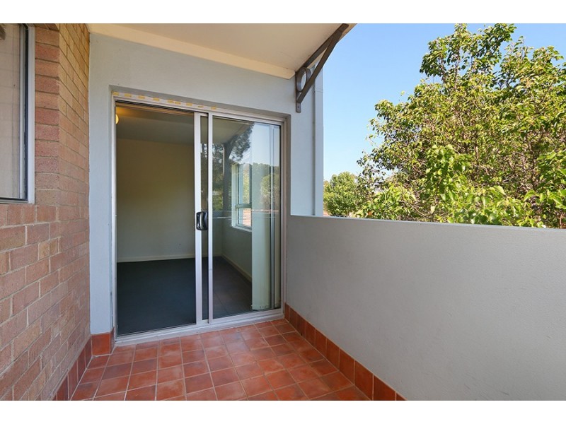 9/79 Waverley Road, Coolbellup WA 6163