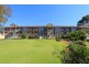 9/79 Waverley Road, Coolbellup WA 6163
