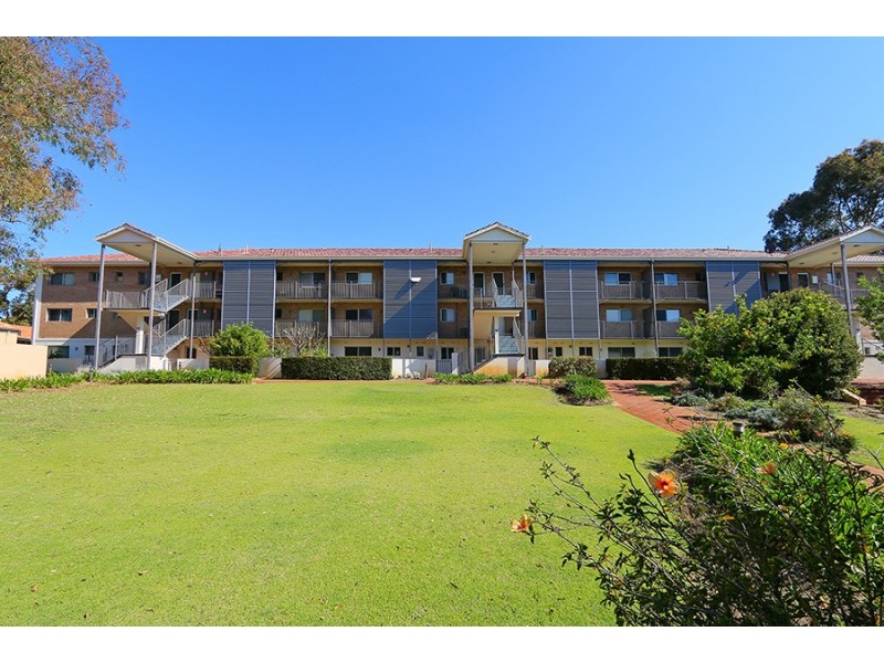 9/79 Waverley Road, Coolbellup WA 6163