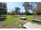 9/79 Waverley Road, Coolbellup WA 6163