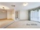 48 LeSouef Drive, Kardinya WA 6163