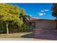 48 LeSouef Drive, Kardinya WA 6163