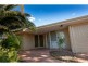 48 LeSouef Drive, Kardinya WA 6163