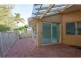 48 LeSouef Drive, Kardinya WA 6163