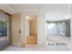 48 LeSouef Drive, Kardinya WA 6163