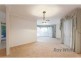 48 LeSouef Drive, Kardinya WA 6163