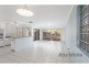 48 LeSouef Drive, Kardinya WA 6163
