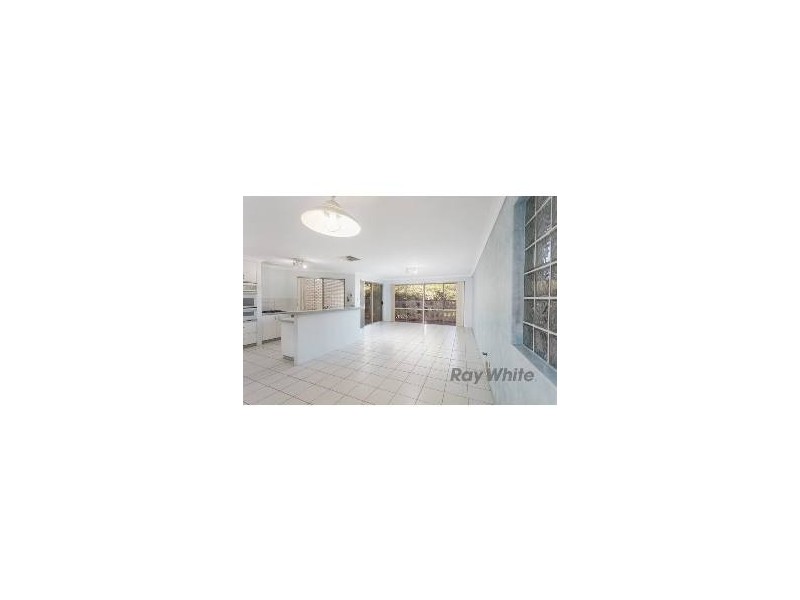 48 LeSouef Drive, Kardinya WA 6163