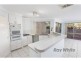 48 LeSouef Drive, Kardinya WA 6163