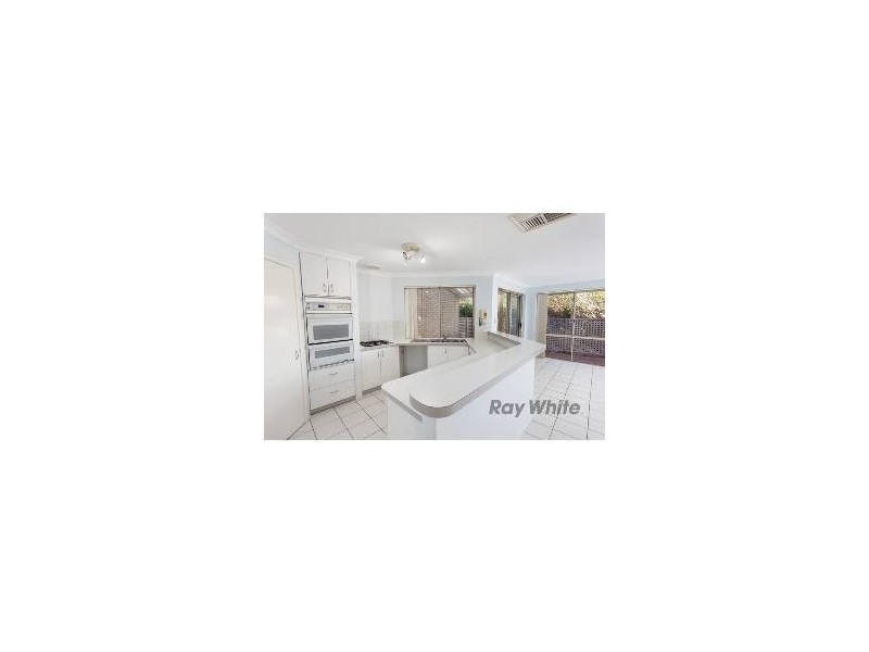 48 LeSouef Drive, Kardinya WA 6163