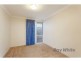 48 LeSouef Drive, Kardinya WA 6163