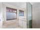 48 LeSouef Drive, Kardinya WA 6163