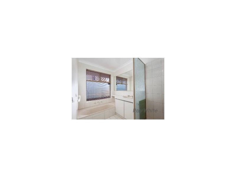 48 LeSouef Drive, Kardinya WA 6163