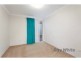 48 LeSouef Drive, Kardinya WA 6163
